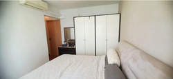 Blk 213B Compassvale Pearl (Sengkang), HDB 4 Rooms #572041311